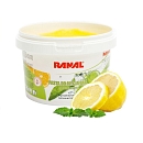паста для очистки рук (для слесарных работ) RANAL (0,5кг)