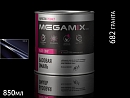 682 гранта металлик автоэмаль MEGAMIX (0,85л)