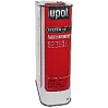 отвердитель 2030 быстрый U-POL (1л)