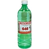 646 растворитель ПОЛИХИМ-ВОРОНЕЖ (1л)