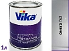 омега ГАЗ металлик автоэмаль VIKA (1л)