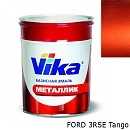 FORD 3RSE Tango металлик автоэмаль ПЛ-1348 VIKA (1л)