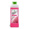 воск холодный "Cherry Wax" GRASS (1л)