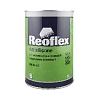 антисиликон REOFLEX (1л)