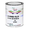 грунт 5+1 черный акриловый 351 без отвердителя PROCOLOREAST (1л)