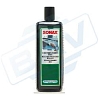 очиститель пластика ProfLine SONAX (1л)