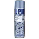 грунт-аэрозоль серый акриловый PCPG POWER CAN U-POL (500мл)