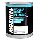 скат металлик автоэмаль MOBIHEL (1л)