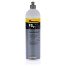 паста полировальная мелкоабразивная FEINSCLEIFPASTE KOCH CHEMIE (1л)