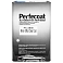 лак UHS 2+1 Mirror Effect PC-2800 без отвердителя PERFECOAT (5,0л)
