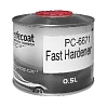 отвердитель быстрый PC-6671 для лака Mirror Effect PC-2800  PERFECOAT (0,5л)