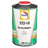 добавка увеличивающая адгезию для пластика 522-10 GLASURIT (1л)