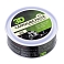 воск с карнаубой 412 CARNAUBA PASTE 3D (330мл)