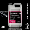 CHEVROLET/OPEL GAR carbon flash металлик автоэмаль MEGAMIX (2,7л)