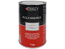 мастика антикоррозийная MRB 3003 DUGLA (1кг)