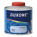 отвердитель DX-25 DUXONE (0,5л)