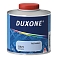отвердитель DX-25 DUXONE (0,5л)
