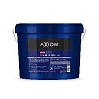 паста для рук очищающая AXIOM (3,9л)
