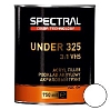 грунт 3+1 белый P1 UNDER 325  акриловый + мокрый по мокрому SPECTRAL (0,75л)