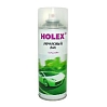 лак-аэрозоль глянцевый HOLEX (400мл)