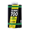 700 удалитель краски BODY (1л)