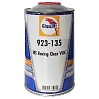 лак HS 2+1 акриловый 923-135 быстрый Racing Clear без отвердителя GLASURIT (1л)