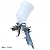 краскораспылитель 990 d1.5 верхний бачок РУССКИЙ МАСТЕР