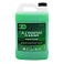 очиститель универсальный для всех поверхностей ALL PURPOSE CLEANER 3D (3,78л)