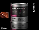 130 марс металлик автоэмаль MEGAMIX (0,85л)