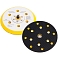 диск-подошва 152мм 15 отверстий BACKING PADS ITOOLS