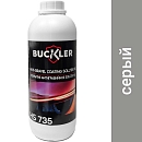 антигравий под пистолет 735 серый BUCKLER (1л) 