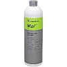 очиститель салона (химчистка) универсальный MEHRZWECKREINIGER KOCH CHEMIE (1л)