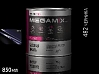 482 черника металлик автоэмаль MEGAMIX (0,85л)