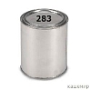 283 кашемир металлик автоэмаль АВТОКОЛОР (1л)