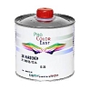 отвердитель 15 25 универсальный стандартный PROCOLOREAST (0,5л)