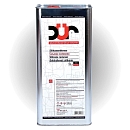антисиликон DUR (5л)