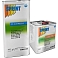 лак MS 2+1 H62 акриловый ANTI-SCRATCH с отвердителем C03 SPRINT (5л+2,5л)