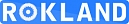 Новинки - автокрепеж ROKLAND