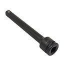 удлинитель ударный 1/2" 125мм AMPRO