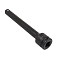 удлинитель ударный 1/2" 125мм AMPRO