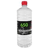 650 растворитель ТУ TORRO (0,9л)