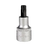 головка 1/4" со вставкой TORX T10 AMPRO