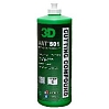 паста полировальная 501 крупноабразивная быстрая AAT CUTTING COMPOUND 3D (946мл)