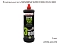 паста полировальная финишная антиголограммная 3800 SUPER FINISH PLUS MENZERNA (1л)