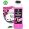 автошампунь для бесконтактной мойки "Active Foam Gel" для сложных загрязнений GRASS (1л)