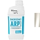 230 жемчуг металлик автоэмаль ARP (0,8л)