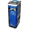 лак HS 2+1 7000 ANTI-SCRATCH без отвердителя DYNACOAT (5л)