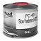 отвердитель медленный PC-403 для лака PC-400 PERFECOAT (0,5л)