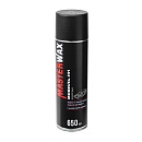 мовиль-аэрозоль КЛАССИКА антикоррозионная MASTERWAX (650мл)