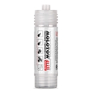 корпус под закачку 413TF ширина 30мм объем 20мл  transformer MOLOTOW